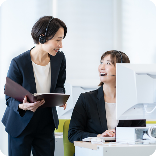 ノベルティグッズ制作