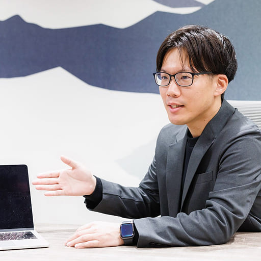 ノベルティグッズ制作